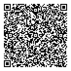 QR код "Игрушкин"