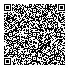 QR код "Кондитерская"