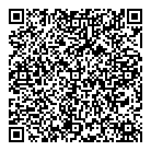QR код "РУСКАРГО"