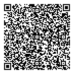 QR код "Взлёт"