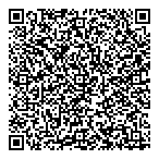 QR код "Пятерочка"