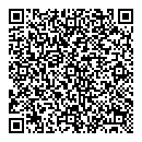 QR код "Smart"