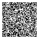 QR код "Веселая Затея"