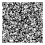 QR код "Столички"