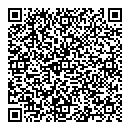 QR код "PROFIX"