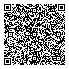 QR код "Любимая пекарня"
