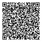 QR код "Division"