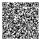 QR код "Пеликан"