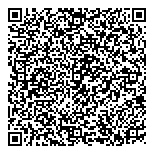 QR код "B2b case place"