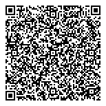QR код "Привилегия"
