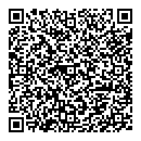 QR код "Brilliants"