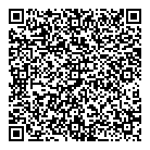 QR код "Автомир"