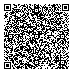 QR код "DOMSTEKLA"