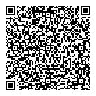 QR код "KWON"
