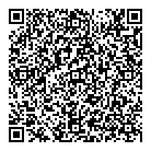 QR код "Fernando"
