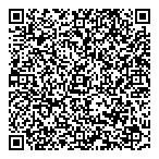QR код "СемьЯ"