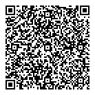 QR код "Dream tour"