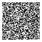 QR код "Минутка"