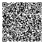 QR код "Пятерочка"