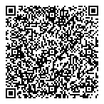 QR код "iMaster+"