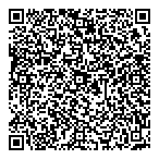 QR код "Коммуналка"