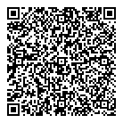 QR код "Киберплат"