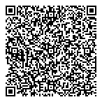 QR код "Transmost-Tour"