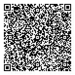 QR код "Парк-Групп"