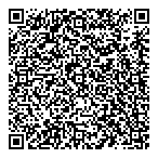 QR код "Kids"