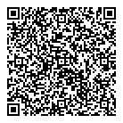 QR код "Энже"