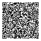 QR код "АлкоHouse"