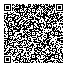 QR код "Башпроммет"