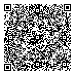 QR код "Tinkerbella"