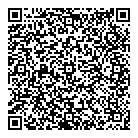 QR код "Мадам Гурмэ"
