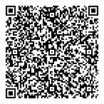 QR код "#Хештег"