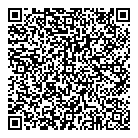 QR код "Пекарня #1"