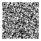 QR код "Алвик"