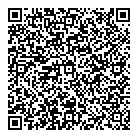 QR код "Ермак"