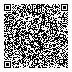 QR код "LAF24"