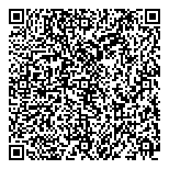 QR код "Продукты Экономъ"