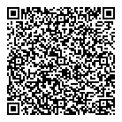 QR код "LAF24"