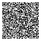 QR код "LAF24"
