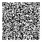 QR код "Пятерочка"