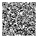 QR код "Рилана"