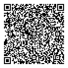 QR код "Семейный"