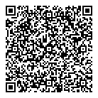 QR код "Джулия"