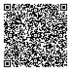 QR код "Inars Logistics Cervice"