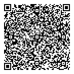 QR код "Чудо Мое"