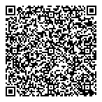 QR код "Snow-profi"