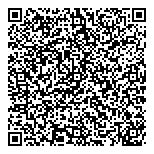 QR код "Okolitenco complex systems"